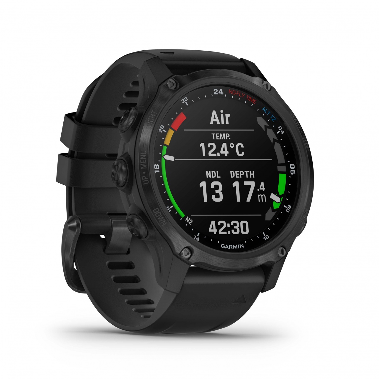 garmin descentmk2s (3)