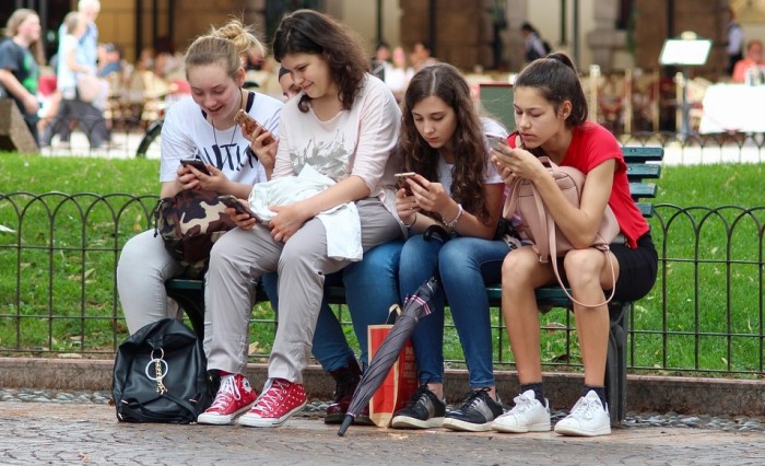 Tecnologia e Largo Consumo, GfK: mercati in crescita 