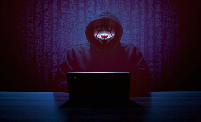 Osservatorio Cyber di CRIF: boom di furti dati personali durante pandemia