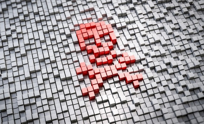 Falsi sondaggi online sul vaccino Pfizer per rubare informazioni personali e denaro