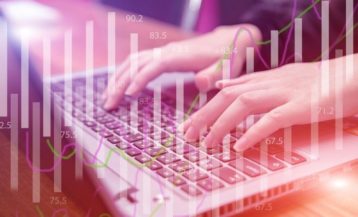 Offerte FWA per Internet a casa: costano meno e possono aiutare con il digital divide, lo Studio SOStariffe.it