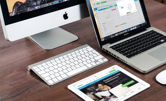 Apple: fatturato in crescita del 54% segna un nuovo record per il trimestre di marzo