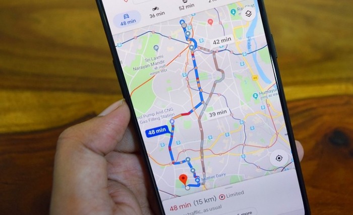 Antitrust: sanzione di 100 milioni di euro a Google per abuso di posizione dominante