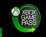 Xbox Game Pass aiuta i gamer italiani  a rimanere in contatto