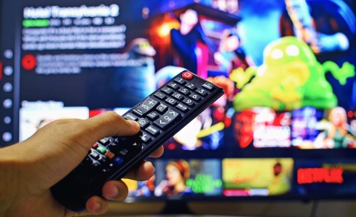 Streaming illegale: oscurati 1,5 milioni di abbonamenti 