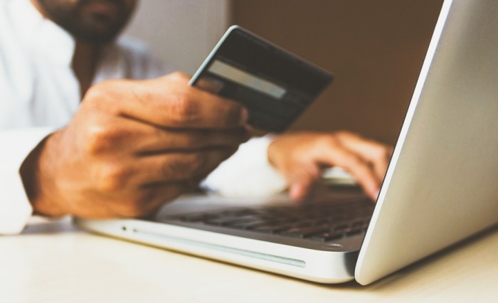 Ricerca Skrill: in Italia è boom per i portafogli digitali e carte prepagate