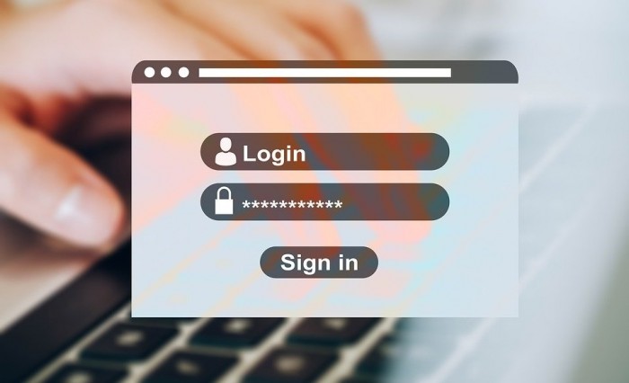 World Password Day (7 maggio): alcuni consigli per password sicura