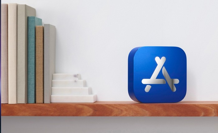 Apple: nel 2020 bloccate attività fraudolente su App Store per 1,5 miliardi di dollari