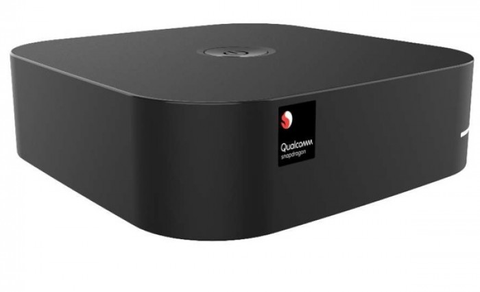 Qualcomm: in arrivo il nuovo Snapdragon Developer Kit per i PC Windows 10