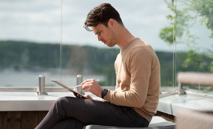 Ericsson Italia proroga lo smart working sino a ottobre 2023