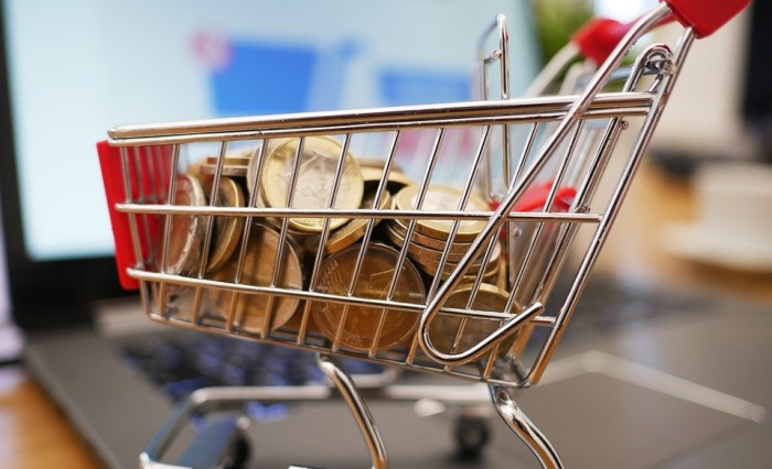 Ricerca idealo: l’85% degli acquirenti digitali italiani fa almeno un acquisto online al mese