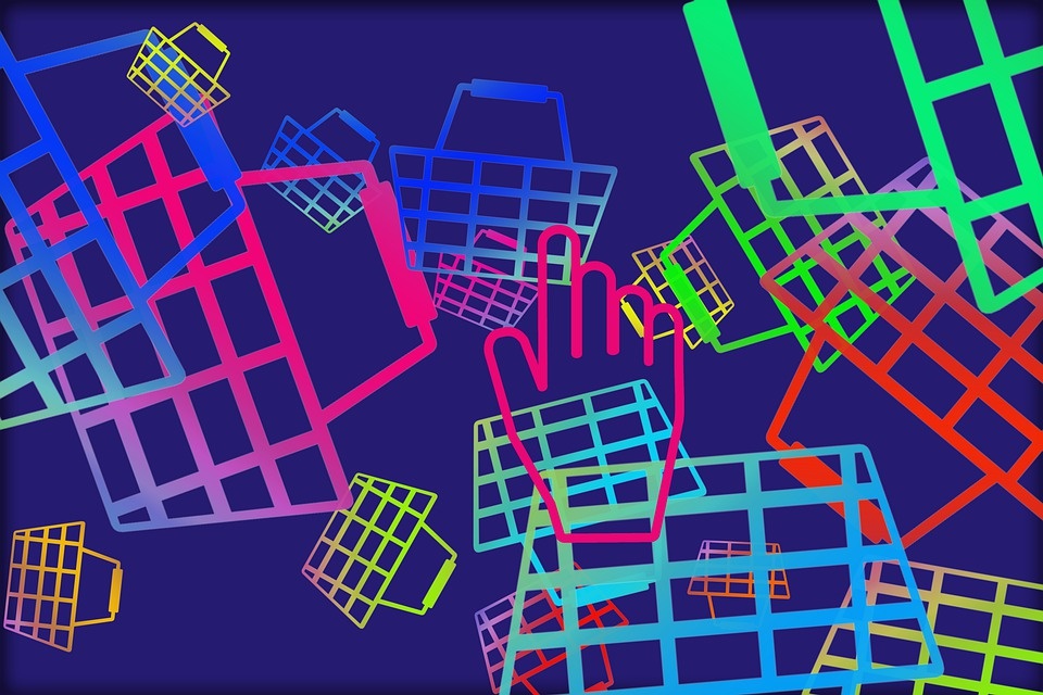 Agcm: procedimento nei confronti di StockX per presunte pratiche commerciali scorrette