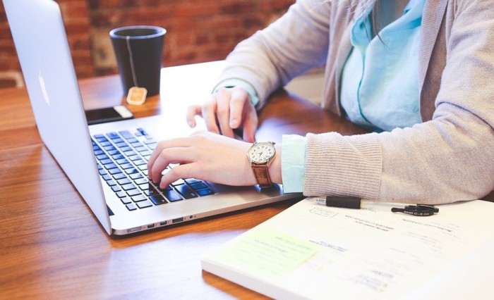 Arriva in Italia Pexip Room per Logitech