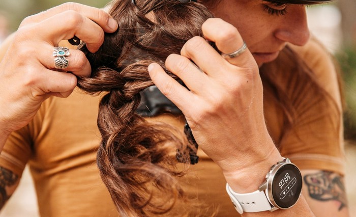 Suunto 9 Peak: a giugno sul mercato italiano il nuovo orologio hitech del marchio finlandese