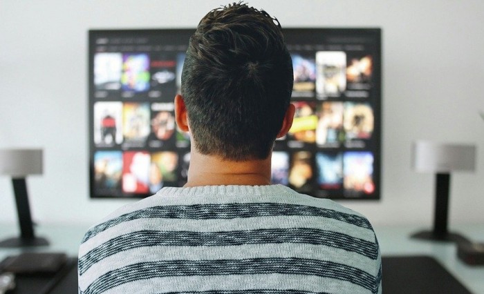 Ricerca di N26: cresce in Italia e in Europa  la richiesta di servizi in abbonamento