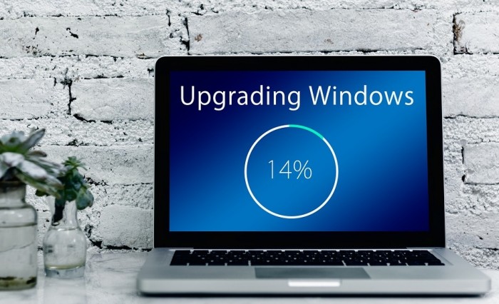 Kaspersky: gli italiani considerano noioso installare gli aggiornamenti 