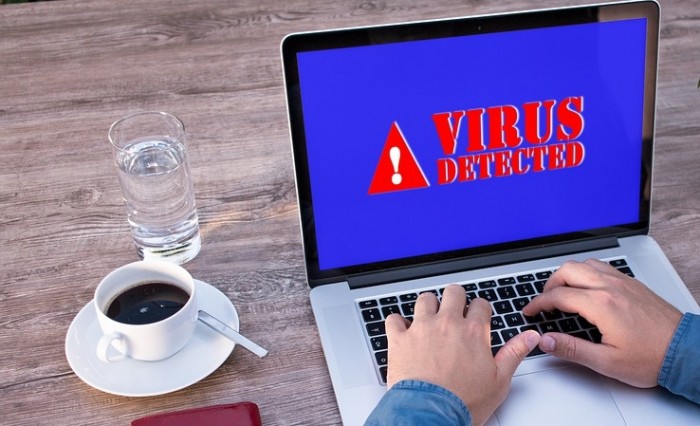 Kaspersky: nuovo Trojan bancario brasiliano si sta diffondendo in tutto il mondo