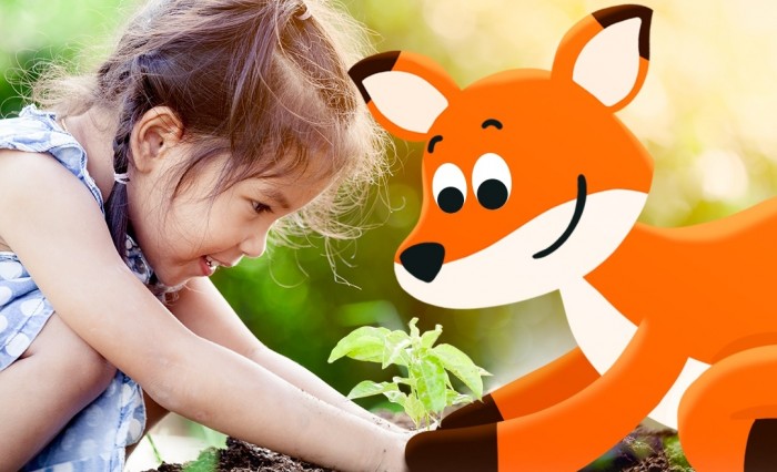 Unicef lancia una app dedicata ai bambini