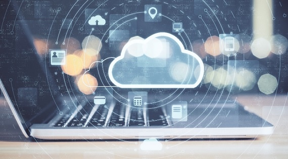 Cisco, TIM e Noovle: al via partnership per lo sviluppo delle attivita’ cloud