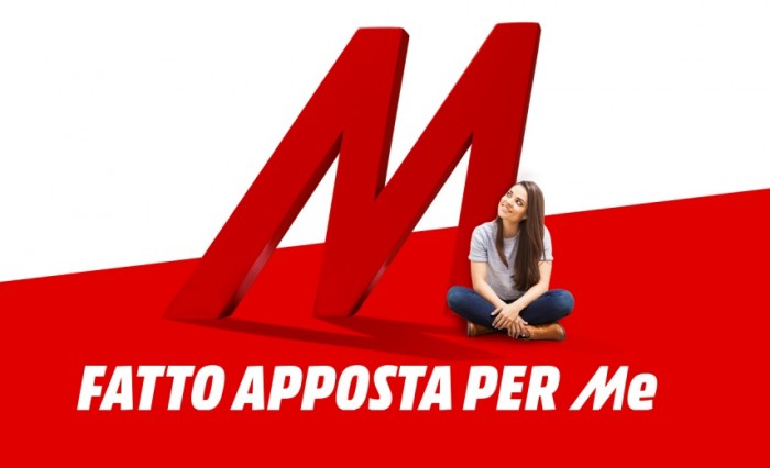 MediaWorld Italia compie 30 anni e festeggia con l'apertura a luglio di tre nuovi punti vendita
