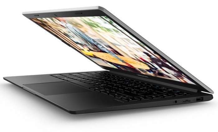 Arriva sul mercato il notebook Medion E4251