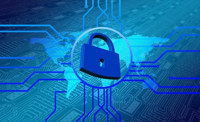 Kaspersky: il Trojan bancario Gootkit colpisce gli utenti delle banche in Italia 