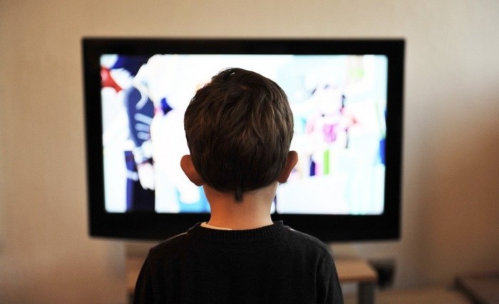 Tivùsat: una serie di eventi per spiegare il passaggio ai canali in chiaro in alta definizione