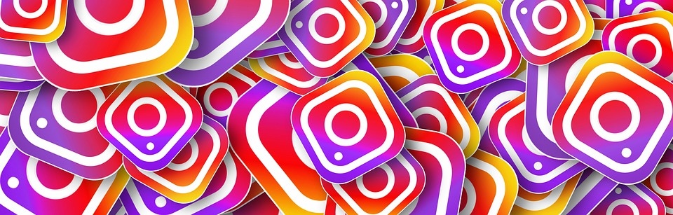 Novità Instagram: arrivano le inserzioni di Reels