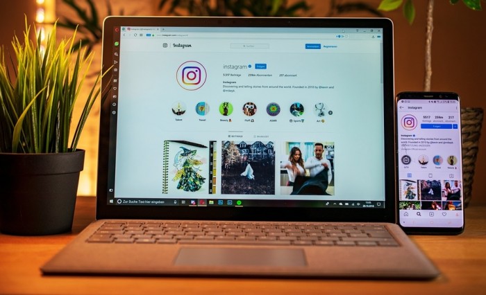 Agcm: avviata istruttoria di alcuni influencer per pubblicità occulta
