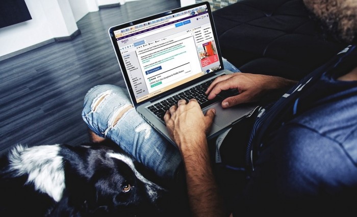 Internet casa, nel 2021 prezzi ancora più giù: promozioni sotto i 24 euro mensili