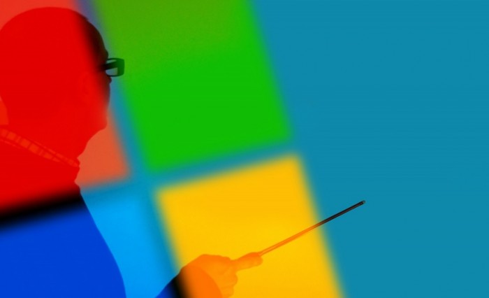 Microsoft, in arrivo la nuova generazione di Windows