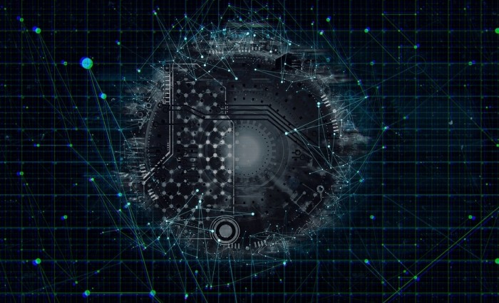 L'Istituto Nazionale di Fisica Nucleare ed Amazon Web Services insieme per la ricerca nel quantum computing