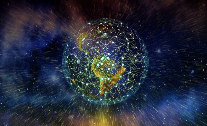 Ericsson Mobility Report: oltre mezzo miliardo di abbonamenti 5G entro fine anno