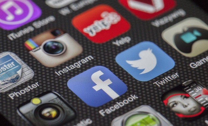 Indagine Kaspersky: TikTok, YouTube e WhatsApp le app più utilizzate dai ragazzi