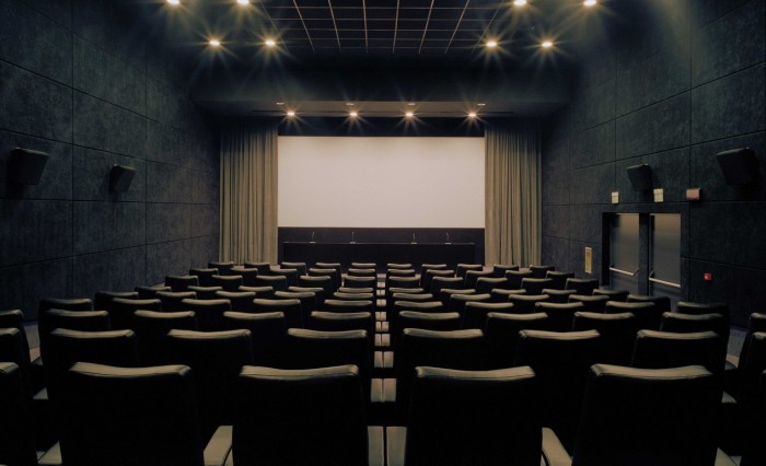 Anica Academy: la scuola dell'audiovisivo di Netflix, Rai, Viacom Cbs, Medusa e Vision