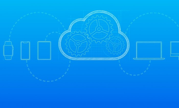 Apple presenta nuovi strumenti e tecnologie di sviluppo per creare app ancora migliori