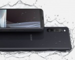 Sony Xperia 10 III, lo smartphone 5G compatto e veloce