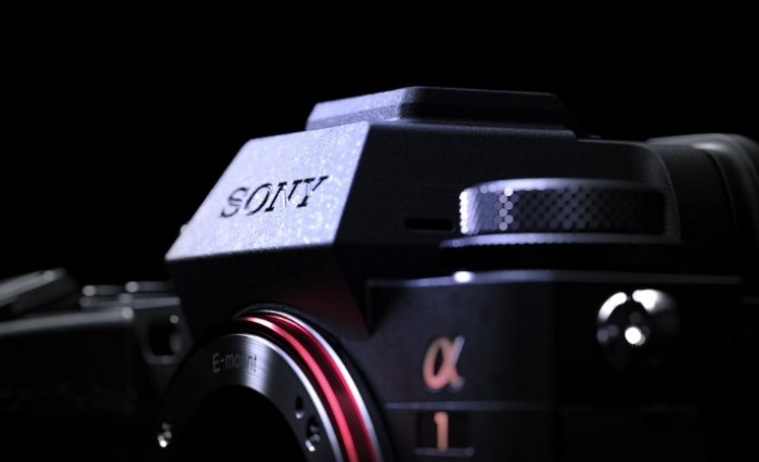 Sony espande le funzionalità di Camera Remote SDK e amplia la gamma di modelli compatibili