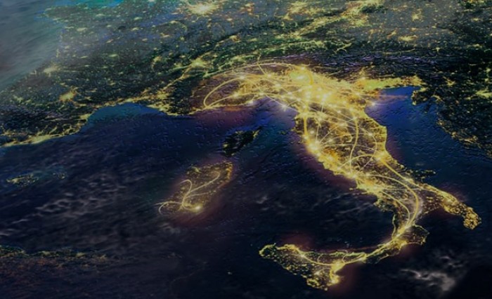 Fastweb, in Piemonte arrivano le connessioni a banda larga con l’Ultra Fixed Wireless Access