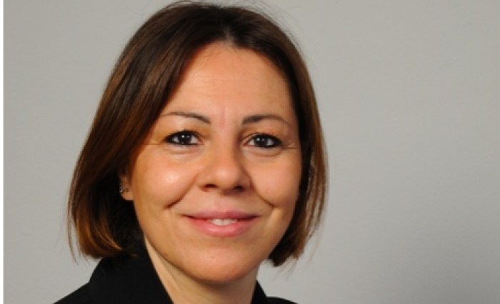 Bitdefender: Patrizia Zocco nominata Field & Channel Marketing per l'Italia