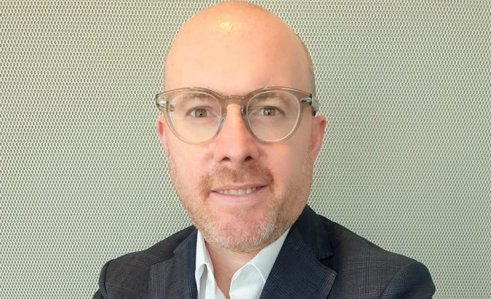 Samsung Electronics Italia: nuovo ruolo per Stefano Dalan