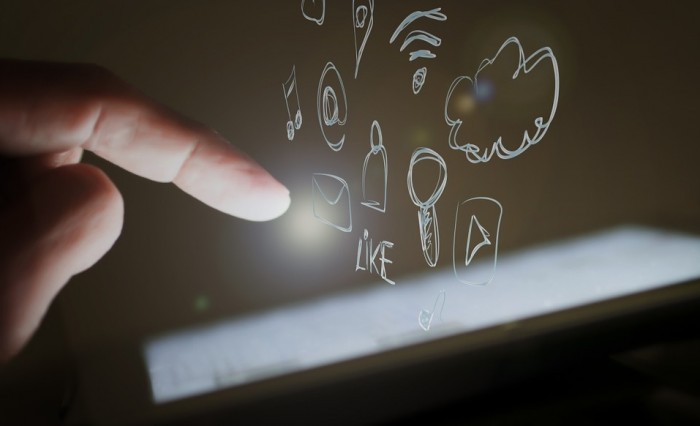 Indagine Barracuda: la vulnerabilità delle applicazioni uno dei principali vettori di attacco