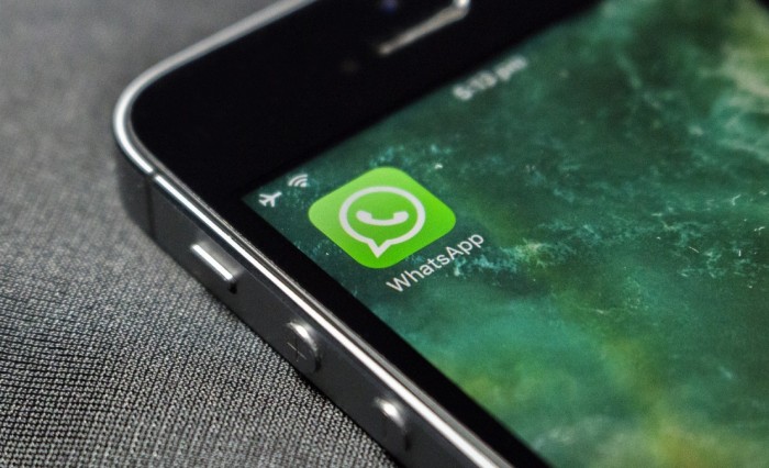 WhatsApp e privacy: ancora nuove regole?