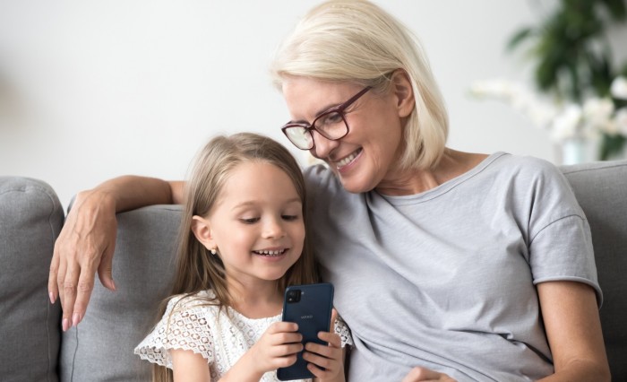 Y62 di Wiko arriva sull'e-store italiano con un prezzo speciale per il weekend