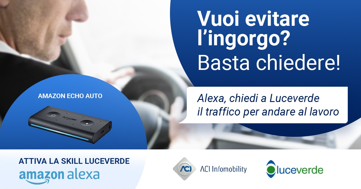 aci alexa