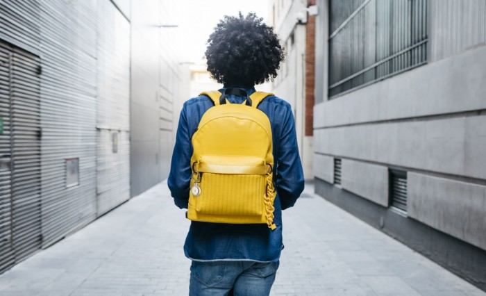 Per la protezione di AirTag ci sono le nuove custodie Cellularline