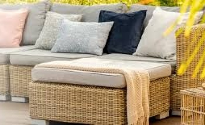 E-commerce, Aosom rafforza l’impegno verso l'Italia 