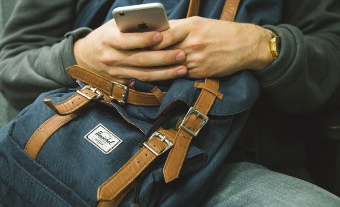 WindTre: partnership con Busuu, il social network per l'apprendimento delle lingue