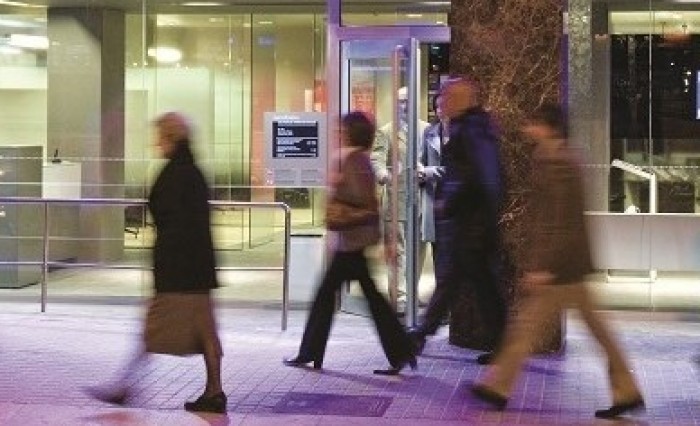 Fashion: ciascuno di noi ha almeno 3 carte fedeltà nel portafoglio virtuale