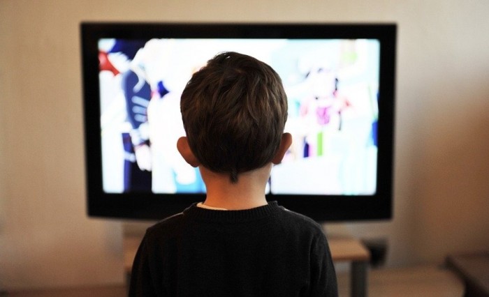 In arrivo il bonus rottamazione tv: fino a 100 euro per acquisto nuovi televisori